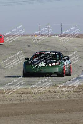 media/Jan-14-2024-CalClub SCCA (Sun) [[2b2dc9dce5]]/Group 1/Outside Grapevine/